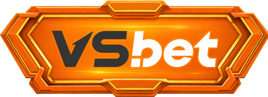vsbetactor