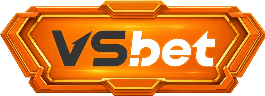 vsbetactor